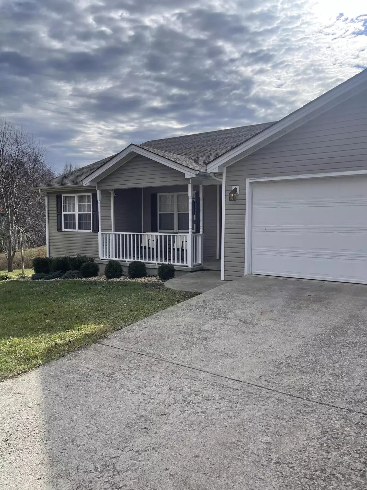 London, KY 40744,116 Catalpa Court