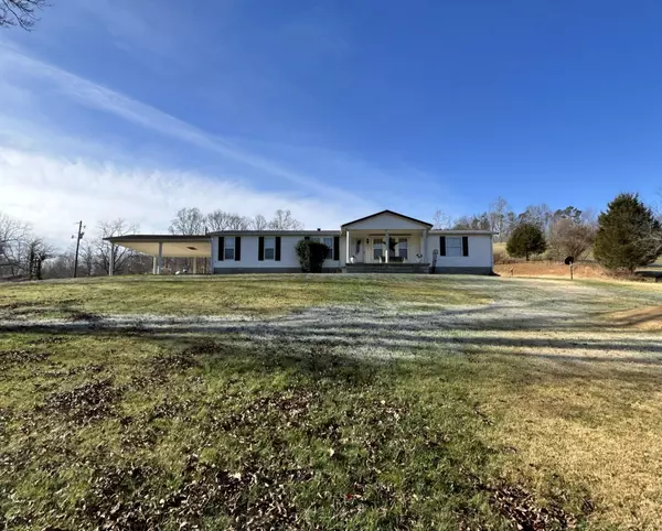 13248 KY 59, Vanceburg, KY 41179