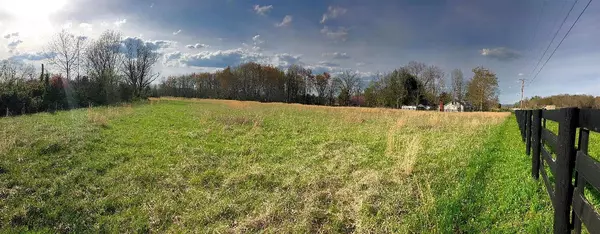 Irvine, KY 40336,0 Hudson Mill Road