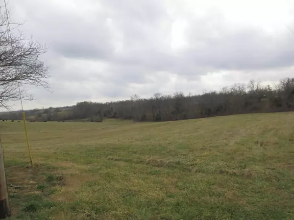 Winchester, KY 40391,1751 Little Stoner Road #Parcel 2