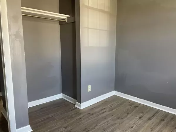 Lexington, KY 40509,2468 Woodhill Drive