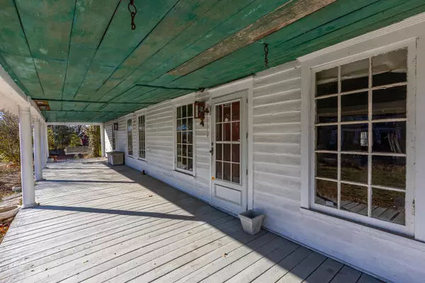 Frankfort, KY 40601,830 Bridgeport Road