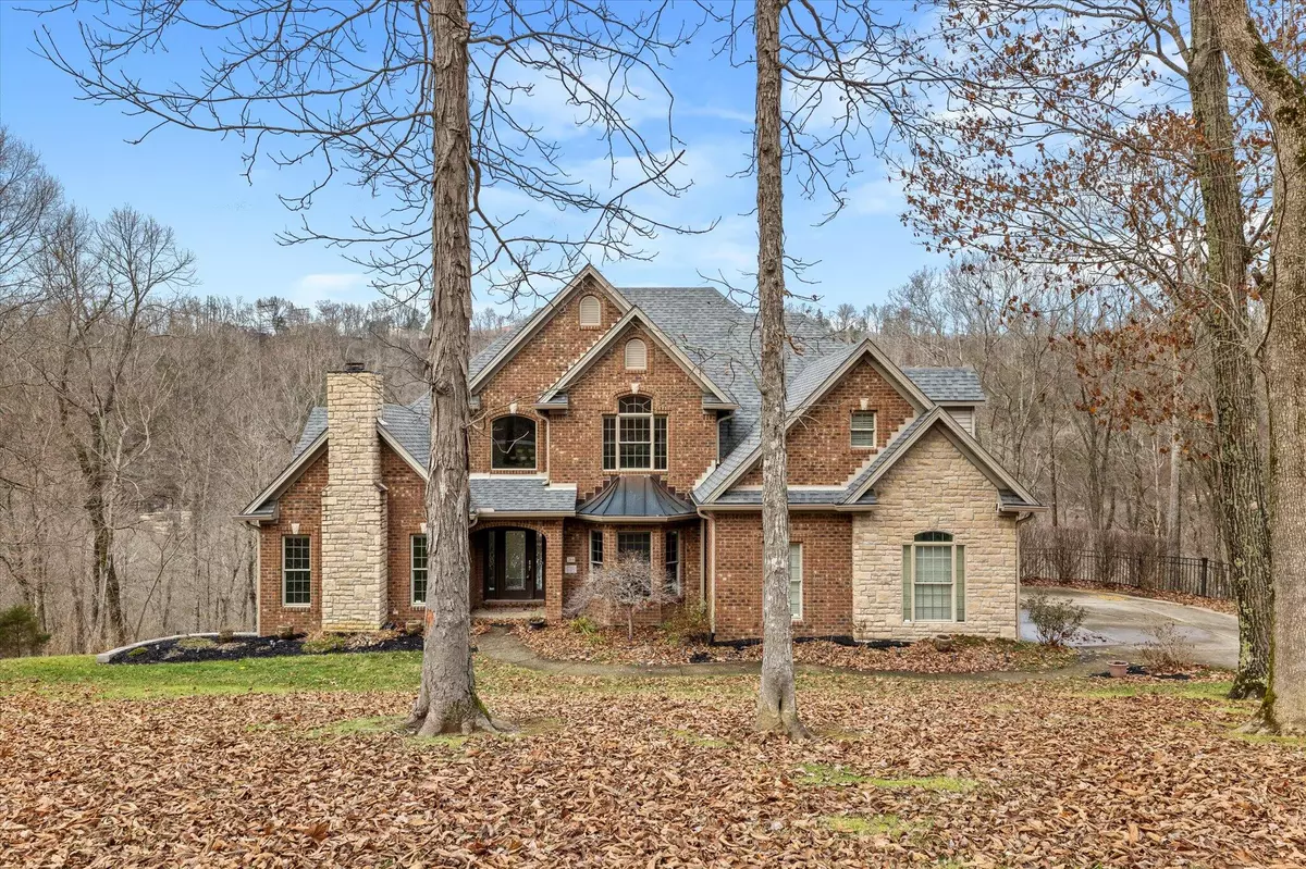 Richmond, KY 40475,284 Avawam Drive