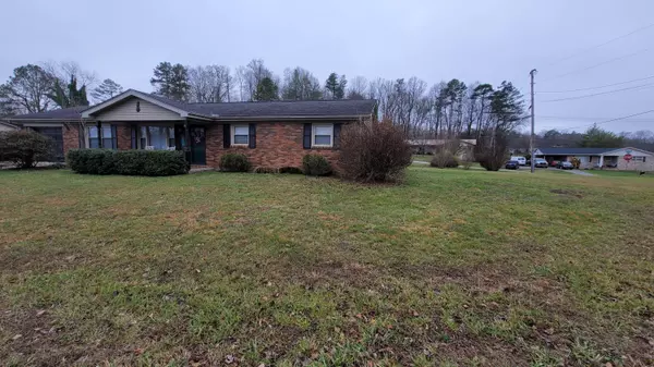 Corbin, KY 40701,167 Mcfadden Circle