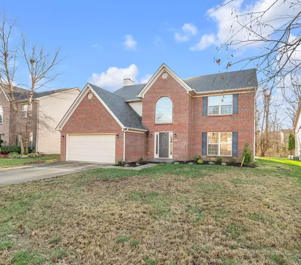 Lexington, KY 40511,400 Masterson Station Drive