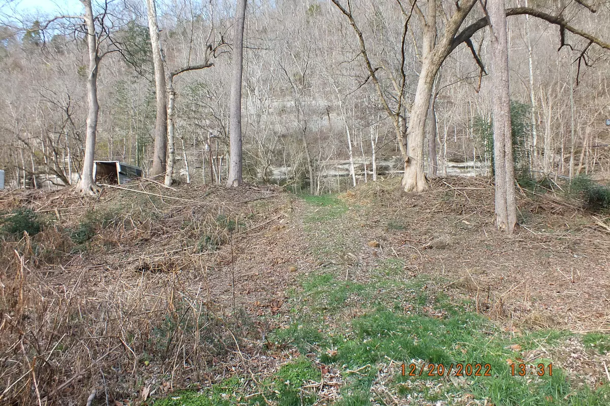 Wilmore, KY 40390,Lot 48 Dix Drive