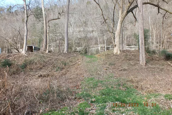 Lot 48 Dix Drive, Wilmore, KY 40390