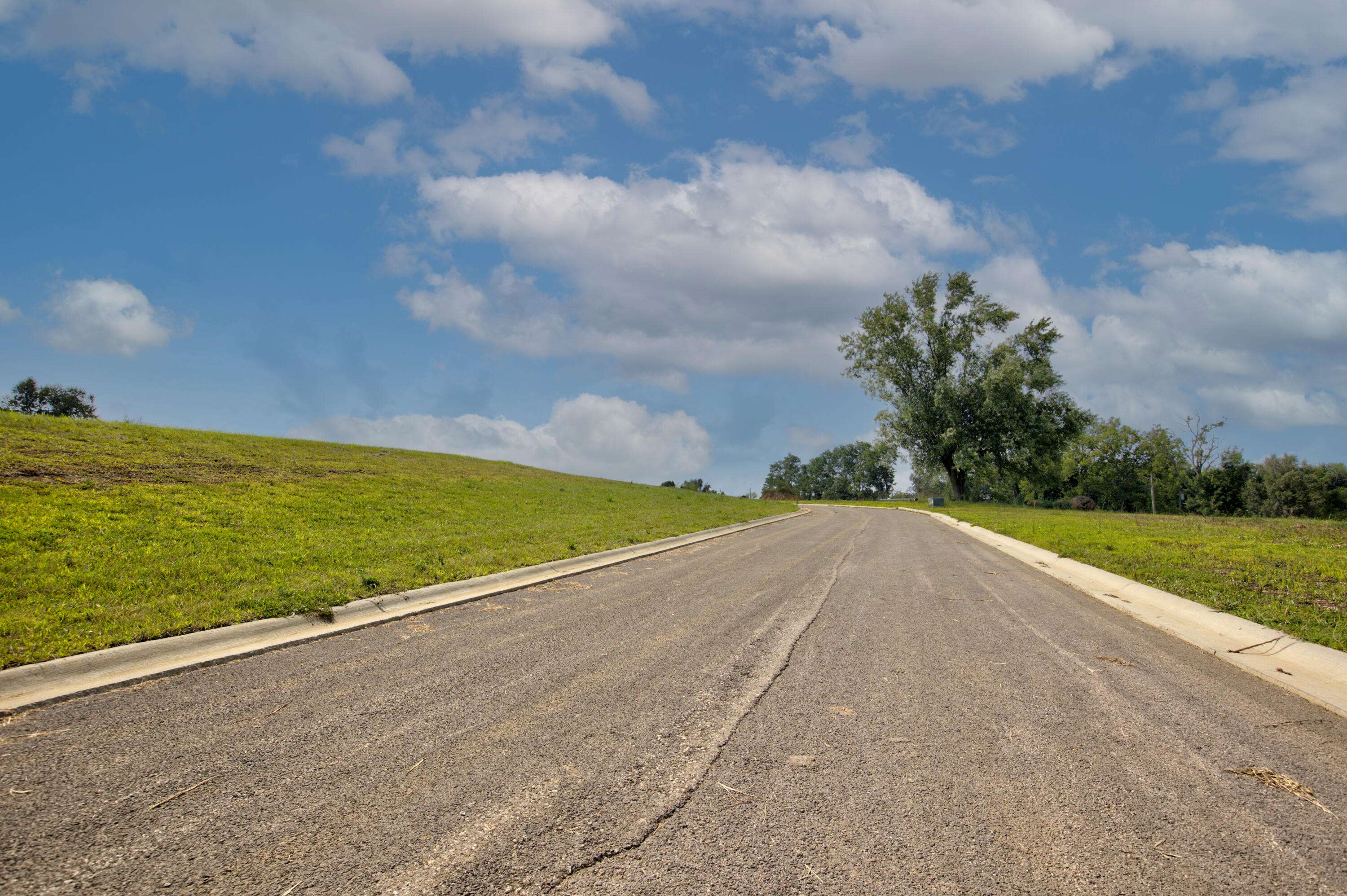 Mt Sterling, KY 40353,320 Sande Ridge Lane