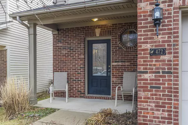 Lexington, KY 40511,472 McConnells Trace