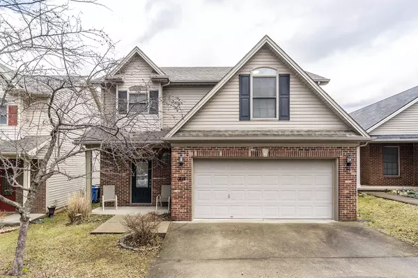 Lexington, KY 40511,472 McConnells Trace