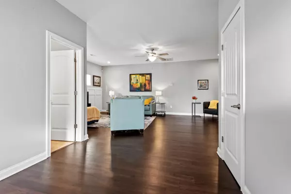 Georgetown, KY 40324,115 Meadowcrest Drive