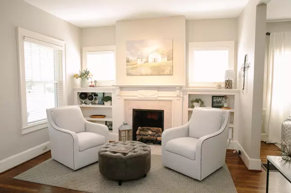 Lexington, KY 40503,103 Southport Drive