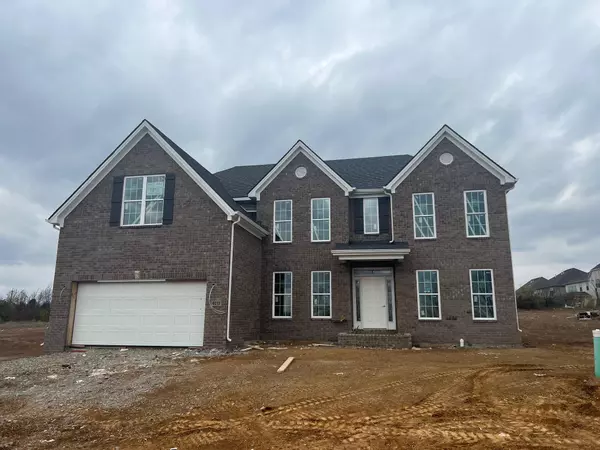 Nicholasville, KY 40356,6213 Grey Oak Lane