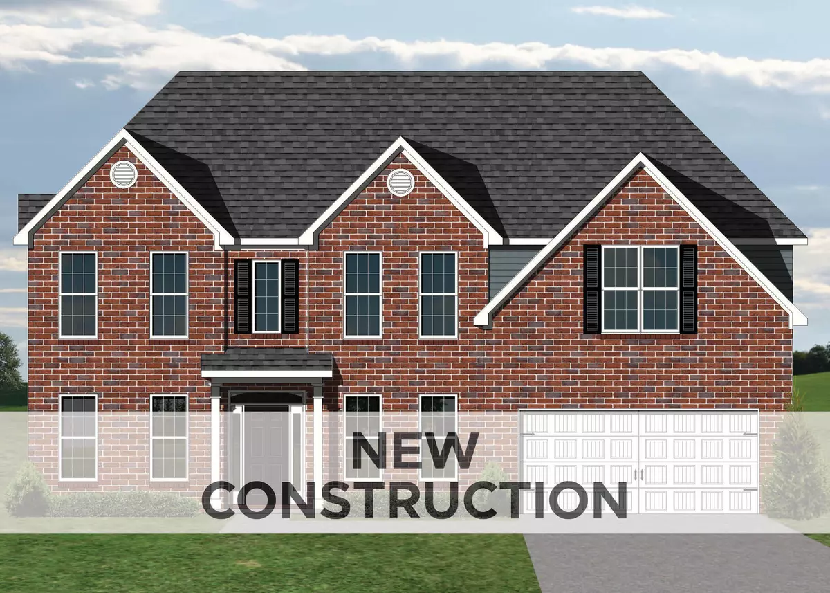 Nicholasville, KY 40356,6213 Grey Oak Lane