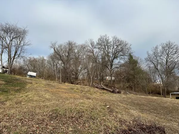 Corbin, KY 40701,204 15th Street