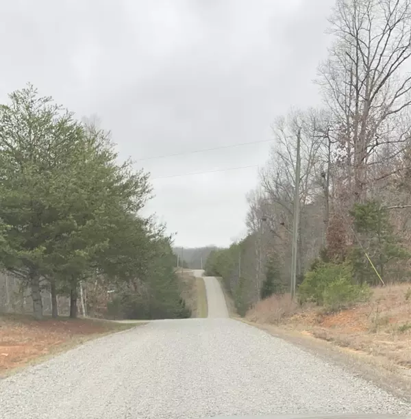 Lot 124 Kelly Circle, Nancy, KY 42544