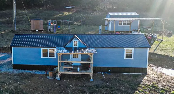 Campbellsville, KY 42718,7179 St Joe Road Road