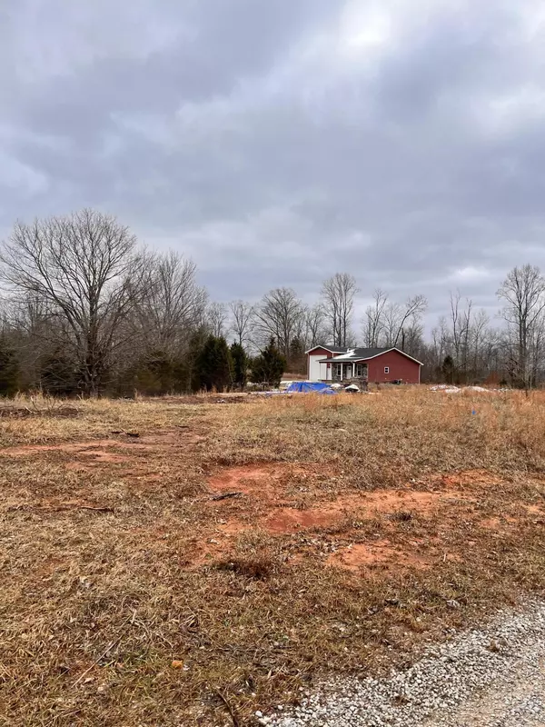 Nancy, KY 42544,316 Kelly Circle