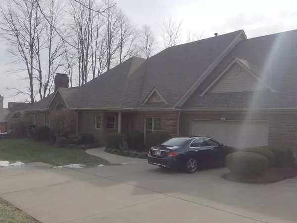 1459 Pine Needles Lane, Lexington, KY 40513