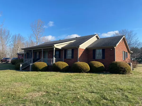 11 Heron Landing Place, Richmond, KY 40475