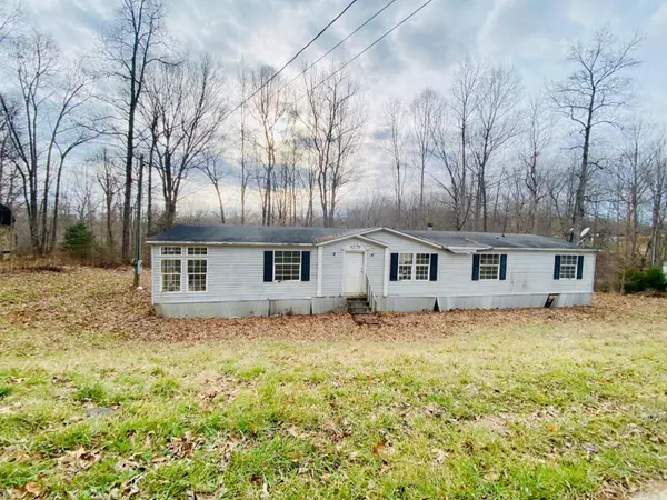 521 Doe Run, Nancy, KY 42544