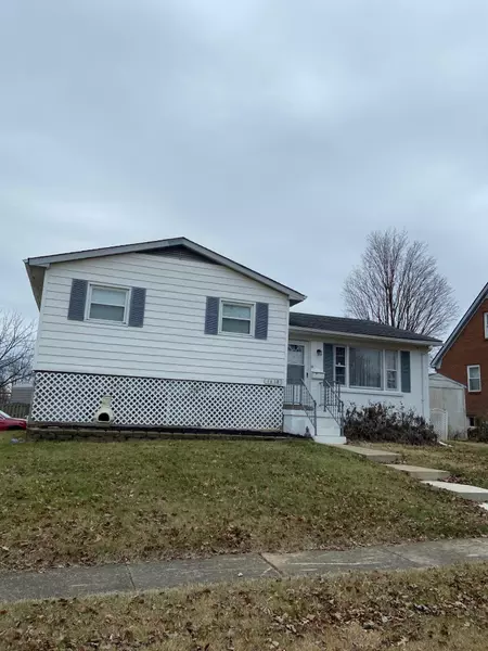 1618 Canterbury Court, Lexington, KY 40505