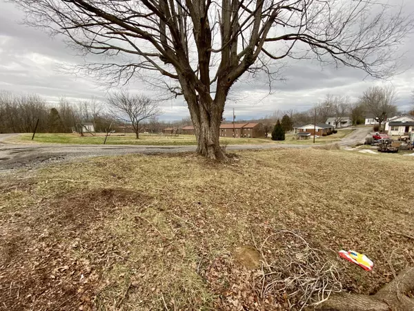 Greenville, KY 42345,307 Fairview Street