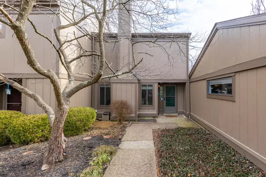 500 Laketower Drive #13, Lexington, KY 40502