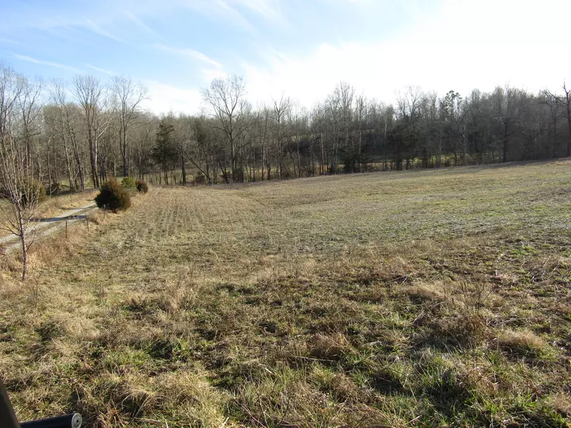 9999 RD Floyd Road, Eubank, KY 42567