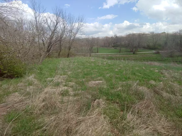 Paris, KY 40361,102 Rockridge Road