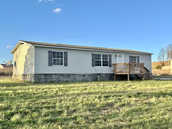 11 Neat Street, Nancy, KY 42544