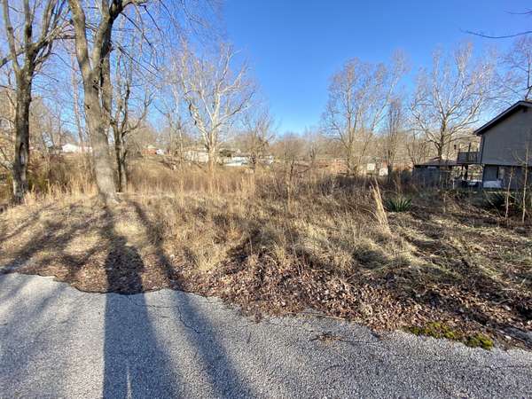 1870 South Jennings Drive, Madisonville, KY 42431