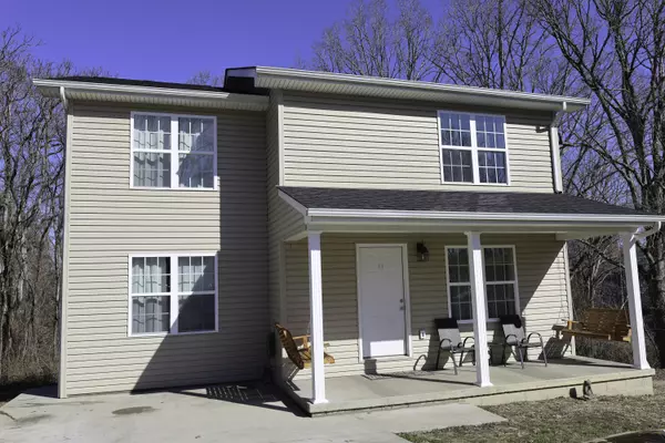 Williamsburg, KY 40769,45 Kaylee Lane