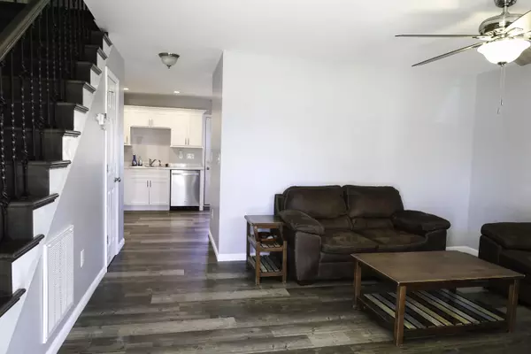 Williamsburg, KY 40769,45 Kaylee Lane