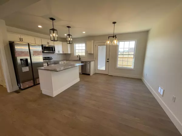 Richmond, KY 40475,6025 Arbor Woods Way