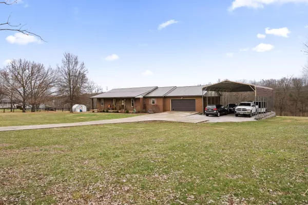 Wilmore, KY 40390,103 Trotter Way