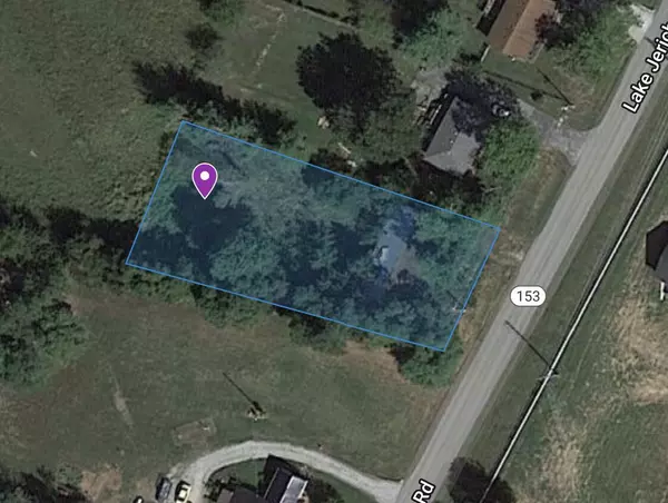 Smithfield, KY 40068,2691 Lake Jericho Road
