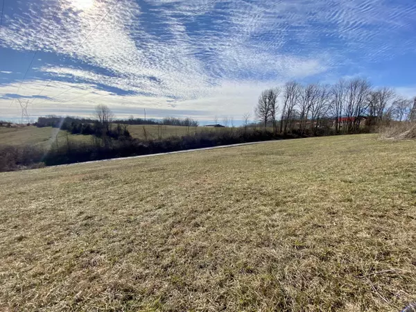 Sanders, KY 41083,0 Briar Fork Road