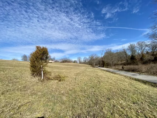 Sanders, KY 41083,0 Briar Fork Road