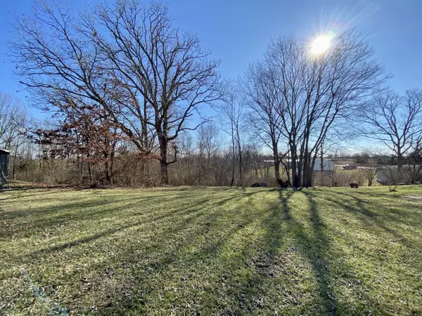 0 Cedar Hill Drive,  Williamstown,  KY 41097