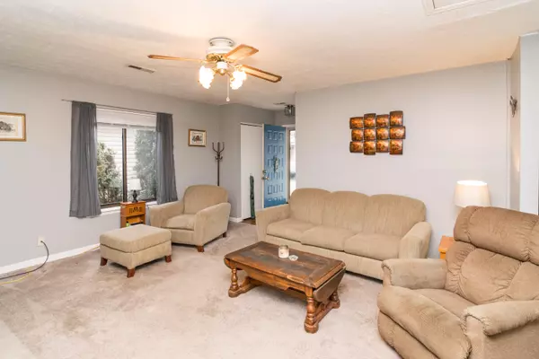 Lexington, KY 40509,320 Reno Court