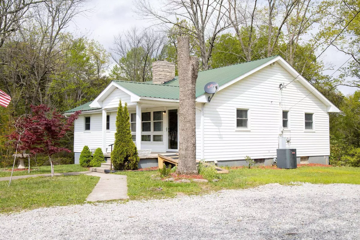 Nancy, KY 42544,14510 Highway 196