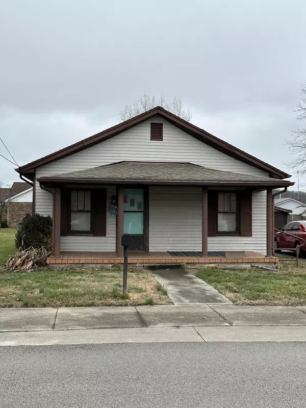 Corbin, KY 40701,1905 Early Street