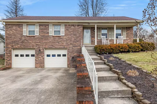 Danville, KY 40422,191 Candlewood Drive