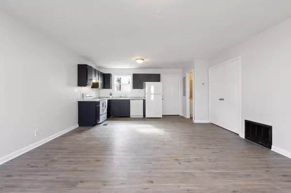 Lexington, KY 40509,2537 Lindenhurst Drive