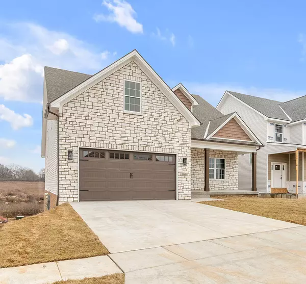 Lexington, KY 40509,1360 Angus Trail