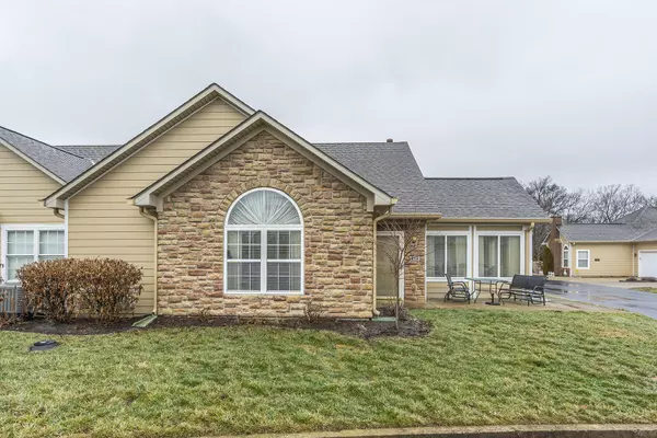 Nicholasville, KY 40356,259 Churchill Crossing