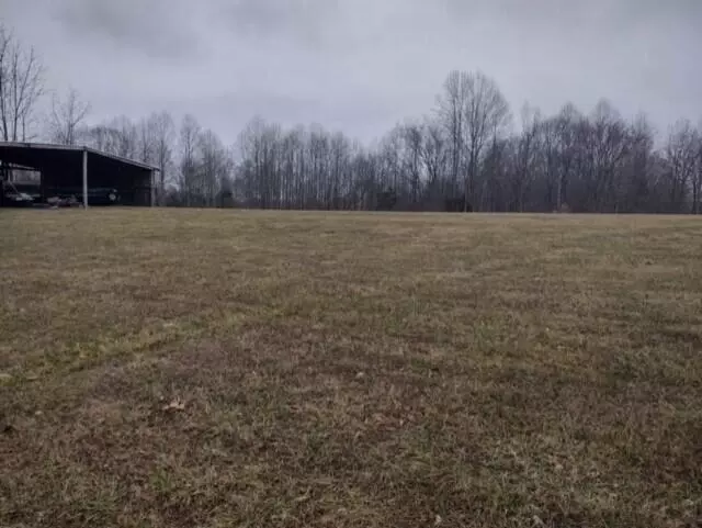 DB331/175 Hunting Hills Drive, Breeding, KY 42715