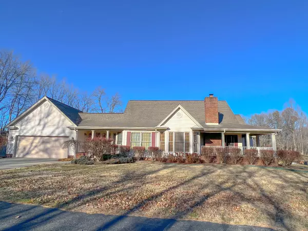 Corbin, KY 40701,1182 Ravenwood Drive