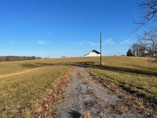 12 Shelley Road, Nancy, KY 42544